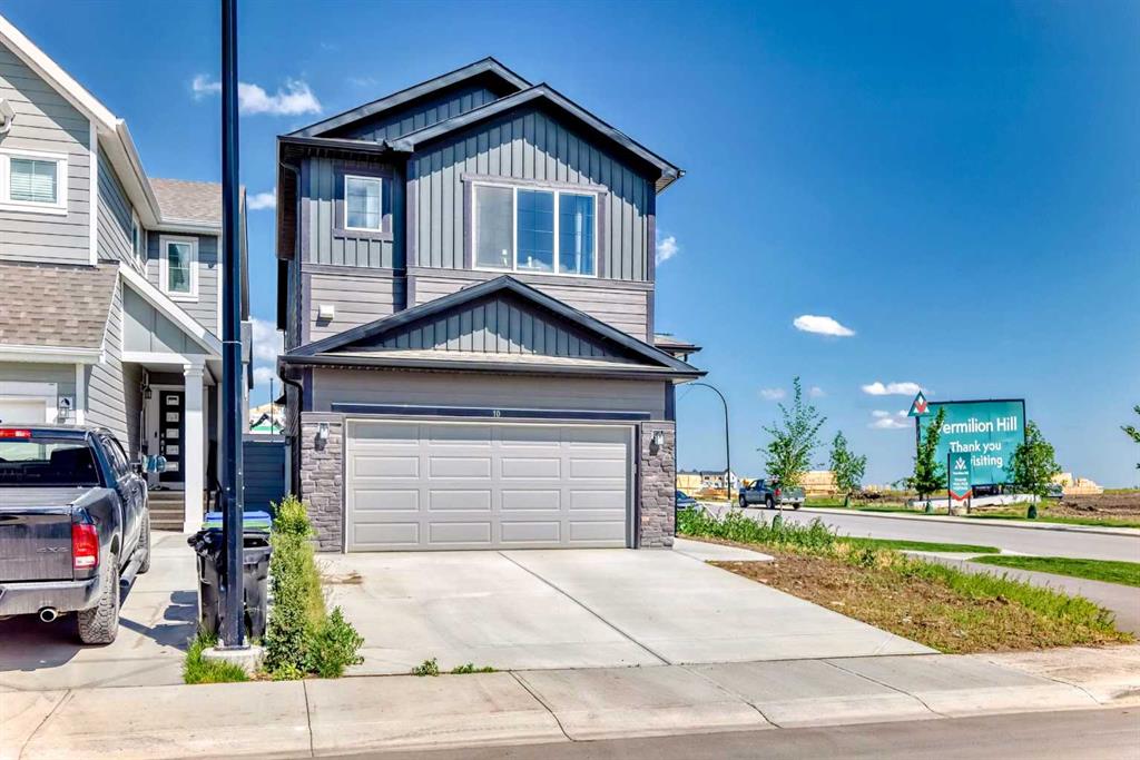 10 verity Landing SW, Calgary, Alberta, T2Y 0T1