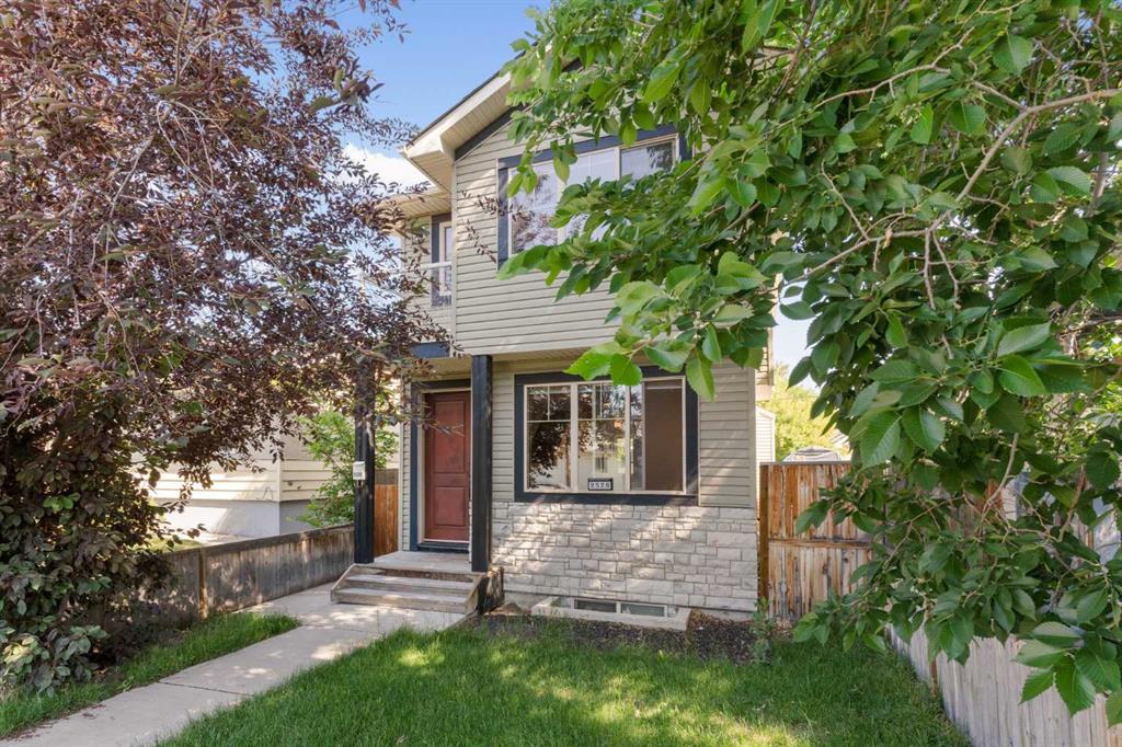 2528 10 Avenue SE, Calgary, Alberta, T2A 0C1
