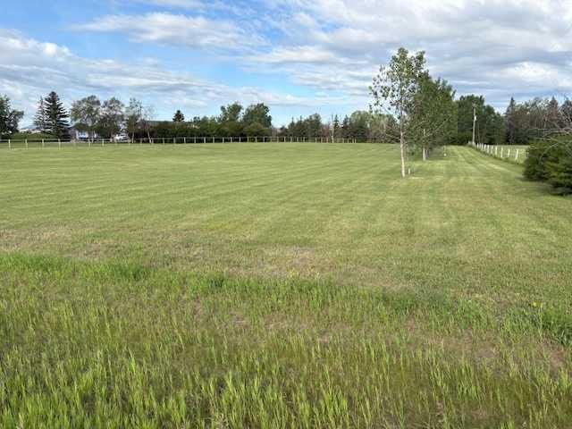 284A Range Road, Rural Rocky View County, Alberta, T3S 0A6