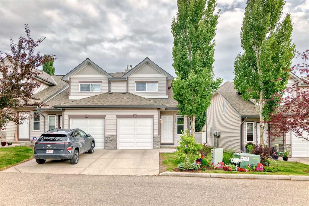128 Millview Green SW, Calgary, Alberta, T2Y3W1