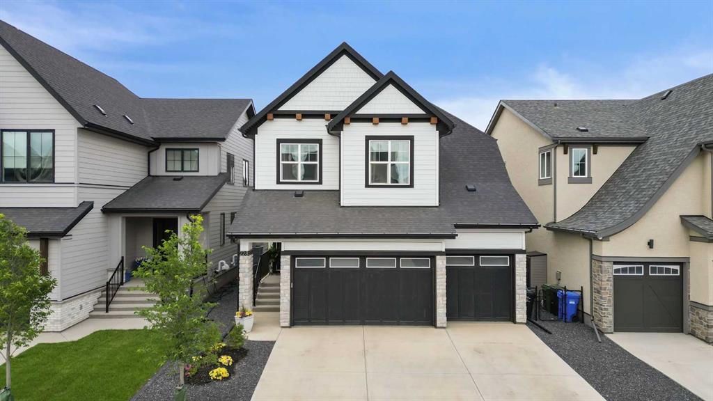 228 Marina Grove SE, Calgary, Alberta, T3M3J4