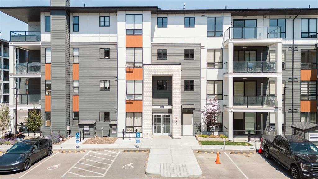 #5316 15 SAGE MEADOWS Landing NW, Calgary, Alberta, T3P 1E5
