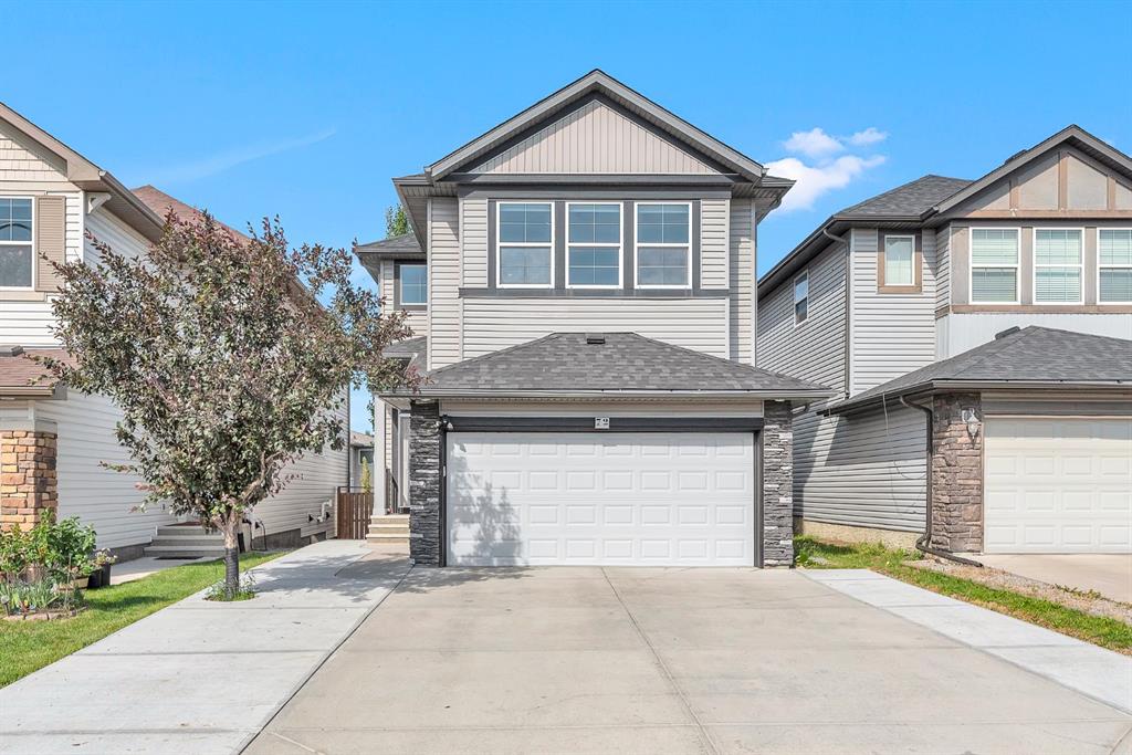 72 Panora View NW, Calgary, Alberta, T3P 1E5