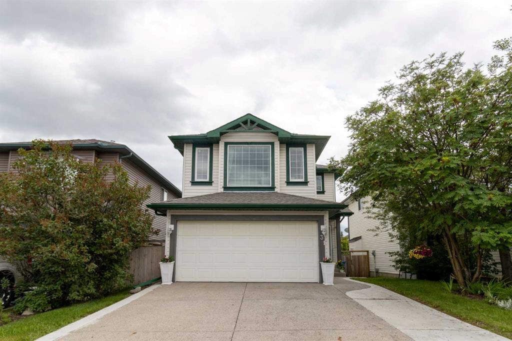 31 Bridlewood Road SW, Calgary, Alberta, T2Y 3P9