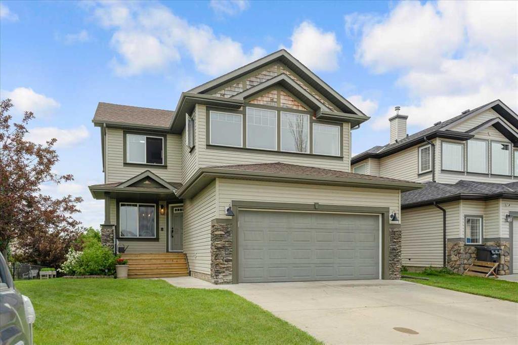 1617 High Park NW, High River, Alberta, T1V0A4