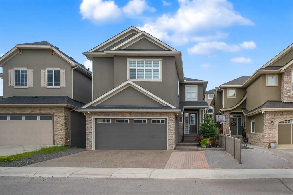 127 Evansview Road NW, Calgary, Alberta, T3P0L6