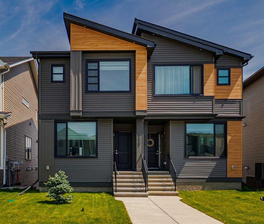 120 Edith Place NW, Calgary, Alberta, T3R2E2