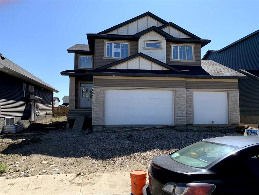 60 dawson wharf Mount, Chestermere, Alberta, T1X 2X5