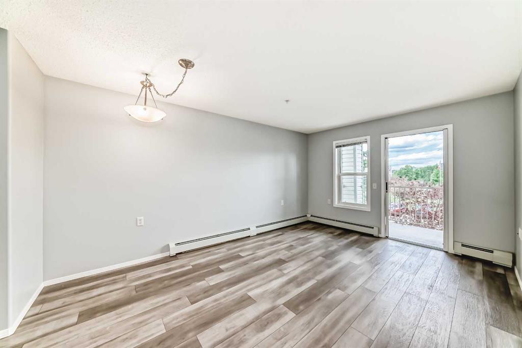 #203 5000 Somervale Court SW, Calgary, Alberta, T2Y 4M1