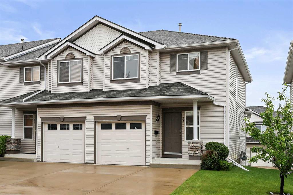 88 Rocky Vista Circle NW, Calgary, Alberta, T3B 5G9