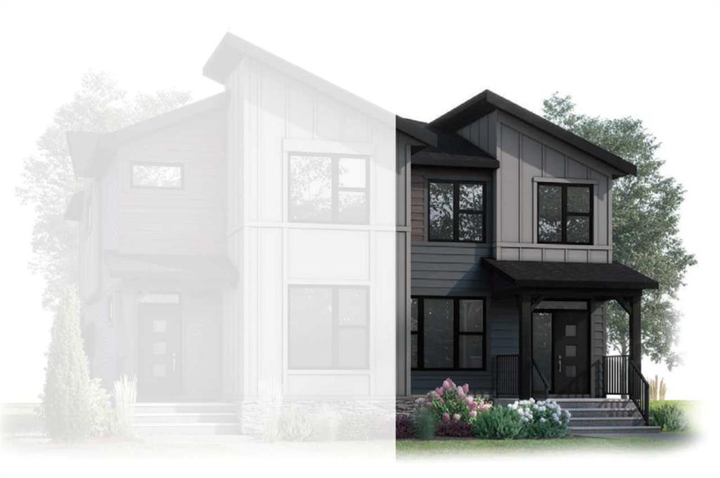 307 Fireside Drive, Cochrane, Alberta, T4C 2L6