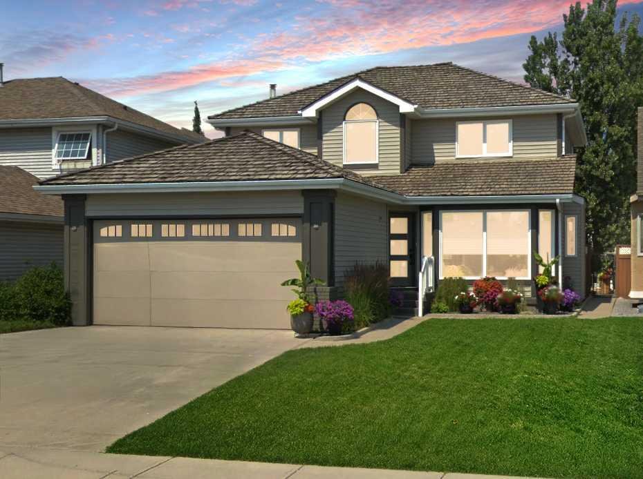 67 Douglas Woods Hill SE, Calgary, Alberta, T2Z2G5