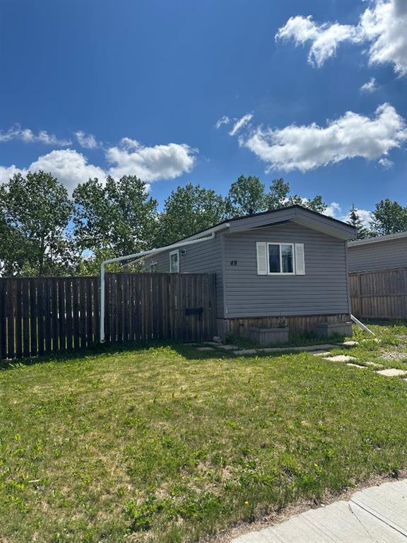 48 Spring Dale Circle SE, Airdrie, Alberta, T4A 1P2
