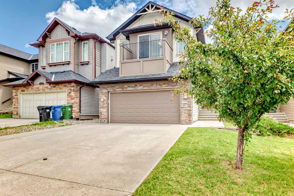 410 Panatella Square NW, Calgary, Alberta, T3K 0T7