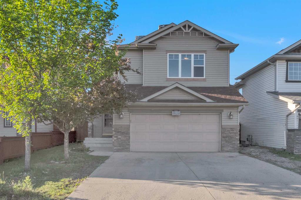 11937 Coventry Hills Way NE, Calgary, Alberta, T3K 6J7