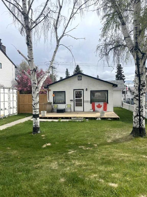 2511 9 Avenue SE, Calgary, Alberta, T2A0B4