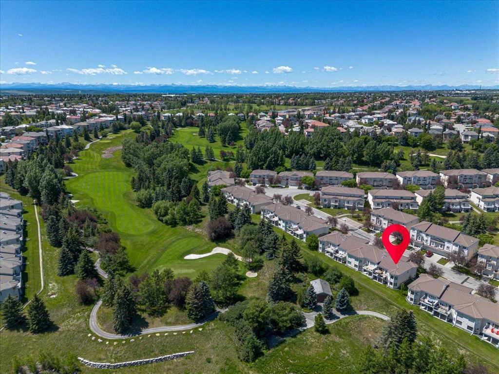 181 Hamptons Link NW, Calgary, Alberta, T3A 5V9