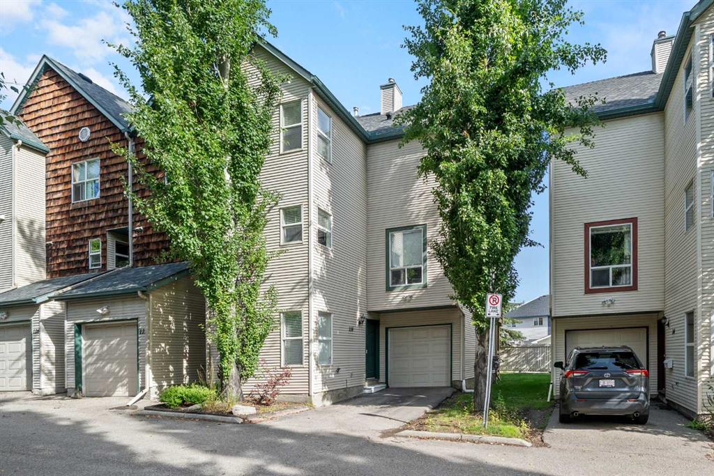 118 Bridlewood Lane SW, Calgary, Alberta, T2Y 3X8