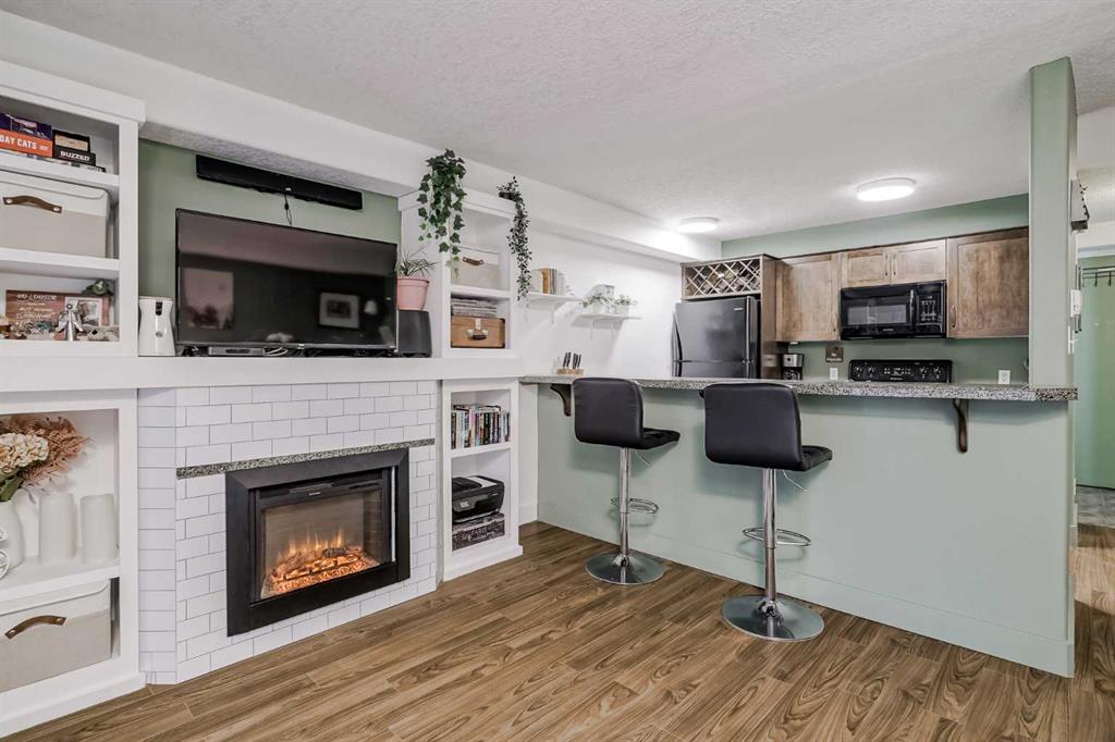 #208 355 5 Avenue NE, Calgary, Alberta, T2E 0K9