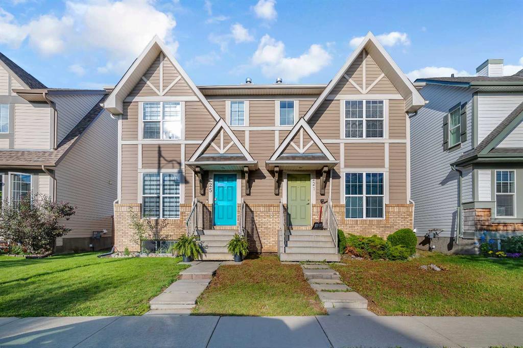225 Elgin Meadows Park SE, Calgary, Alberta, T2Z1B4