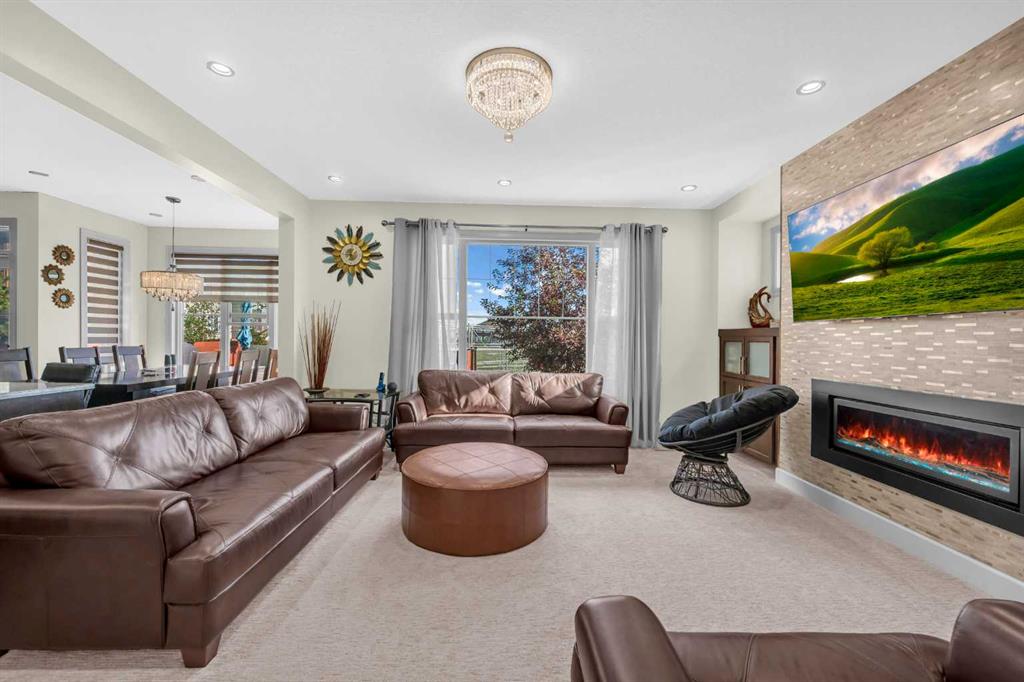 65 Cityscape Place NE, Calgary, Alberta, T3N1A8