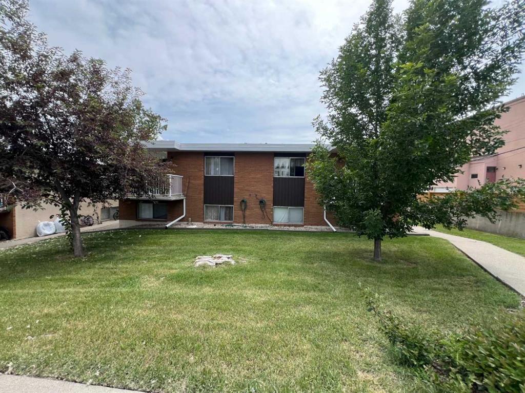 1415 Nutana Place NW, Calgary, Alberta, T2K 2H7