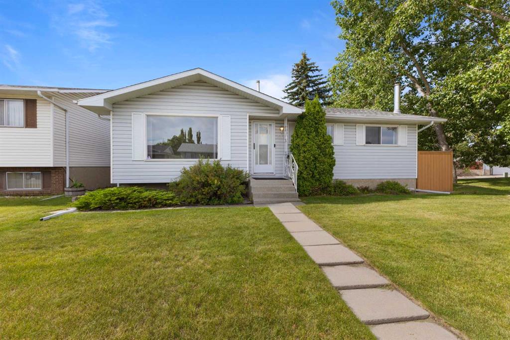 143 Rundleridge Road NE, Calgary, Alberta, T1Y 2J6
