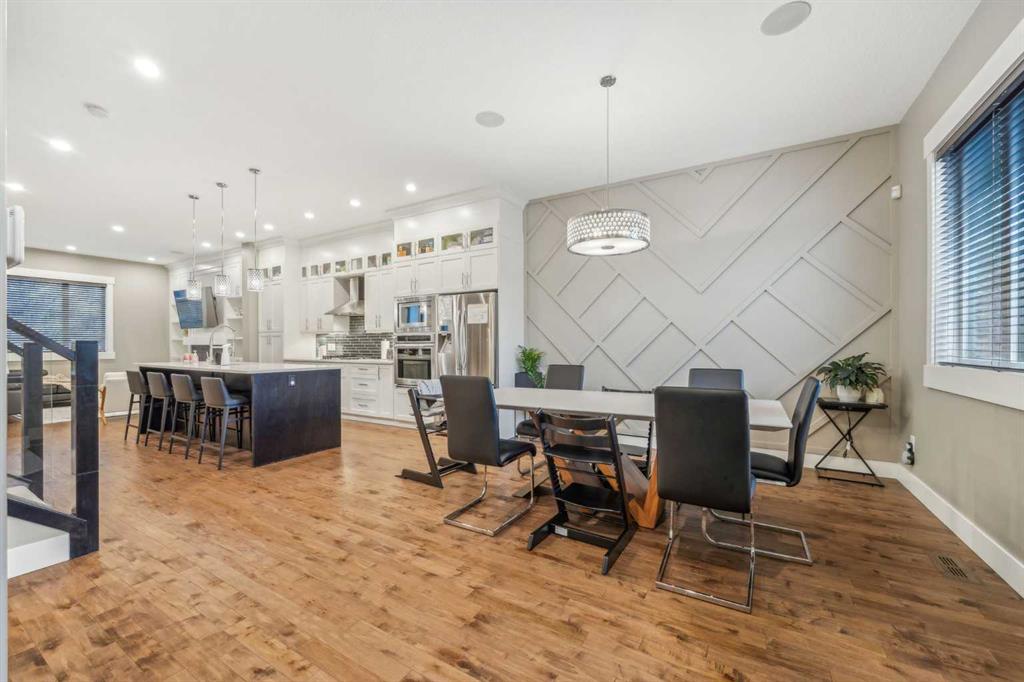 225 23 Avenue NW, Calgary, Alberta, T2M1S3