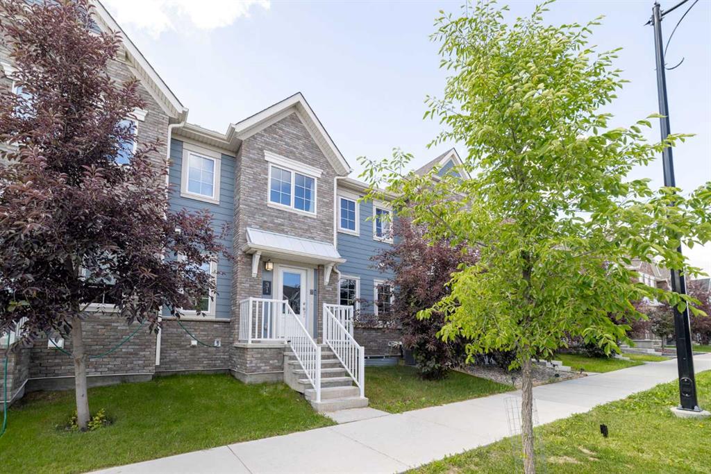 31 Yorkville Avenue SW, Calgary, Alberta, T2X 4K3