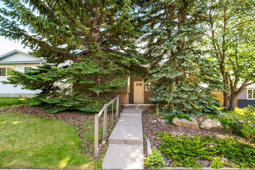 16 Rundleson Way NE, Calgary, Alberta, T1Y3N6