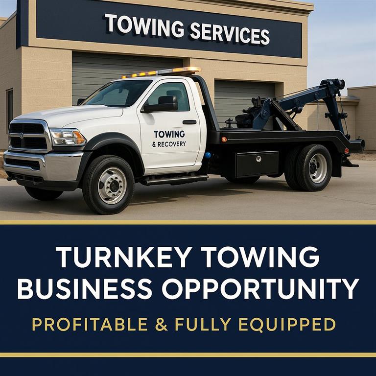 123 Towing Avenue, Calgary, Alberta, T1Y 4T9