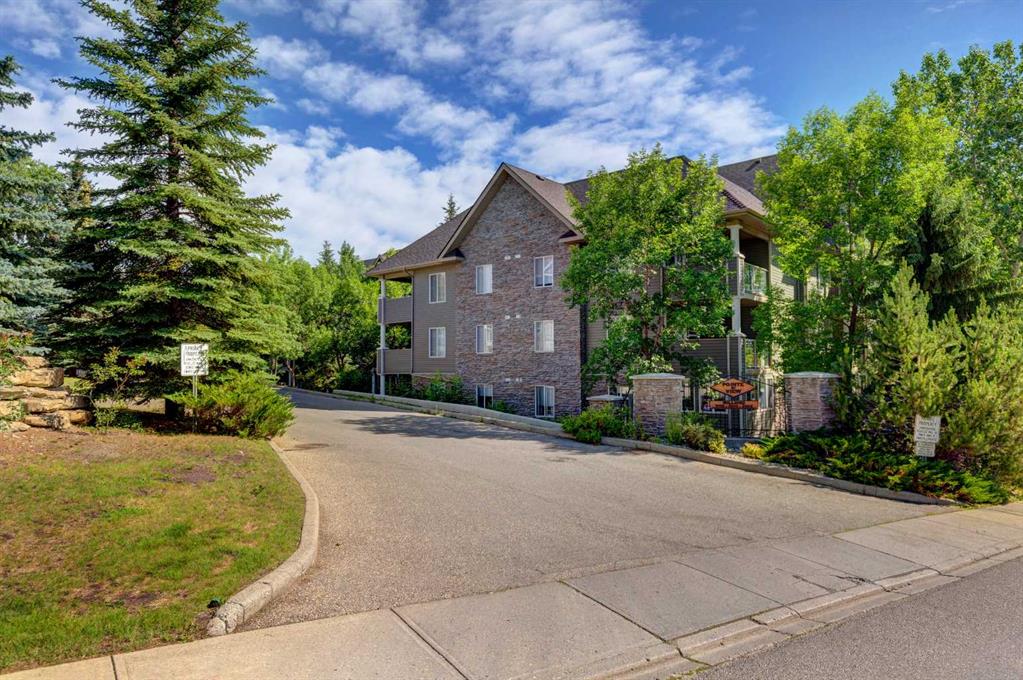 #3211 Millrise Point SW, Calgary, Alberta, T2Y 3W4