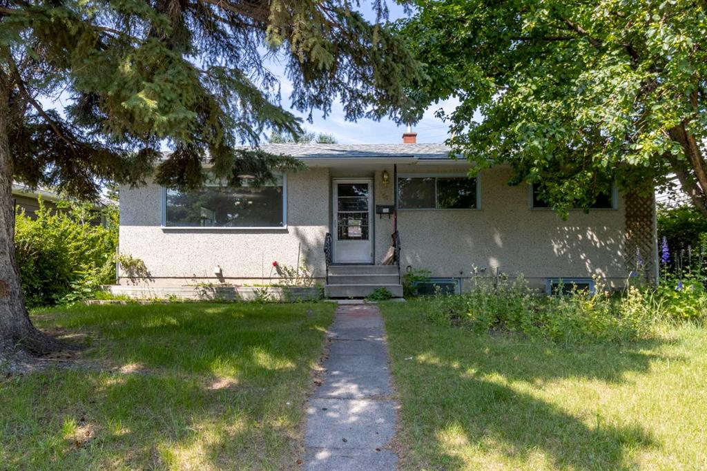 451 Arlington Drive SE, Calgary, Alberta, T2H 1S4