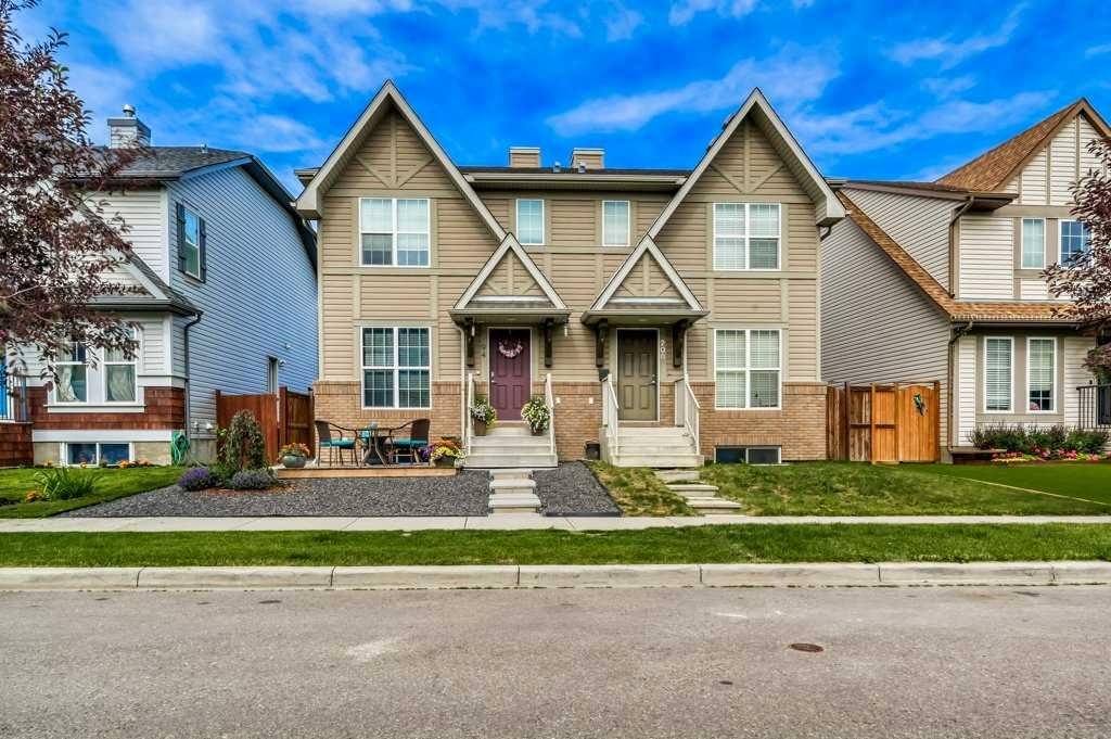 194 Elgin Meadows Park SE, Calgary, Alberta, T2Z 1B5