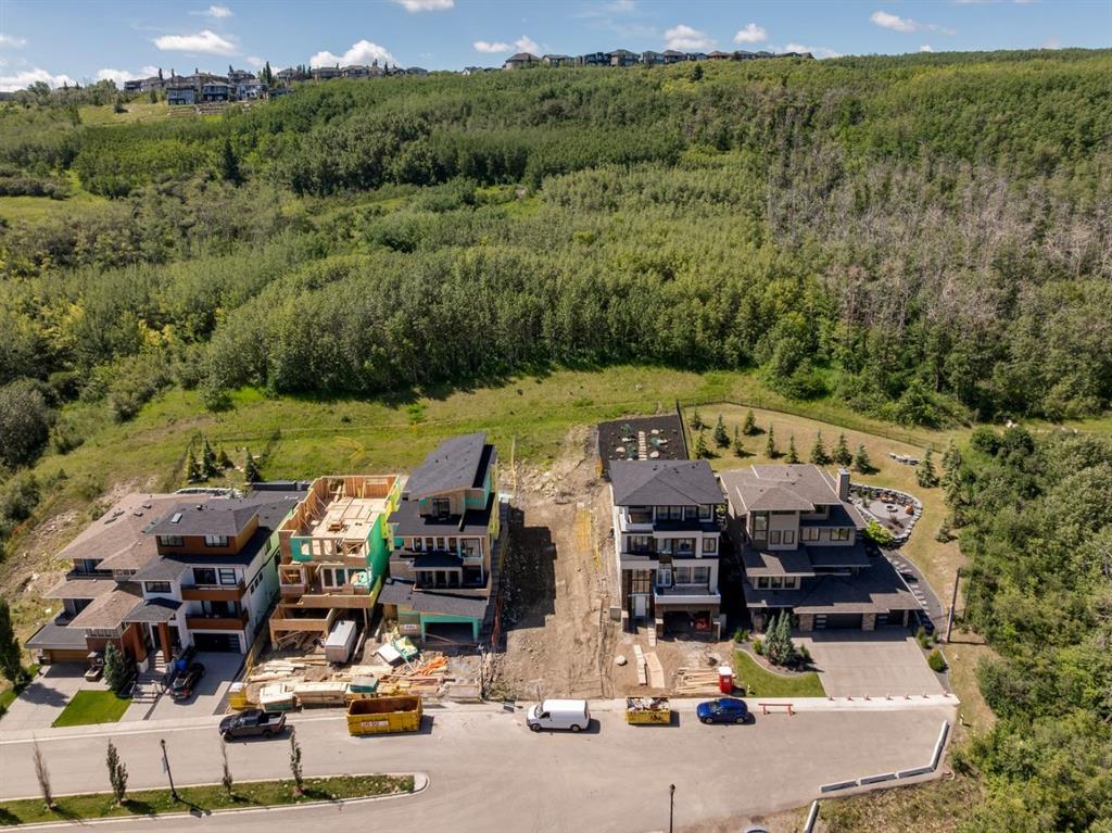 479 Patterson Boulevard SW, Calgary, Alberta, T3H 3N6
