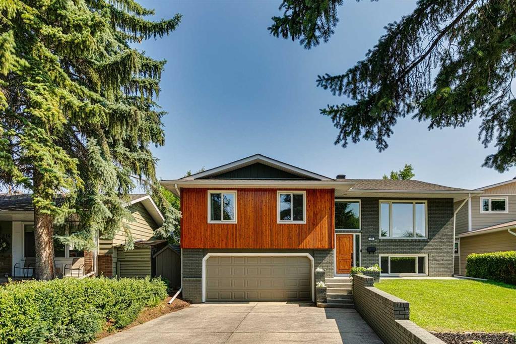 218 Lake Fraser Place SE, Calgary, Alberta, T2J3T5