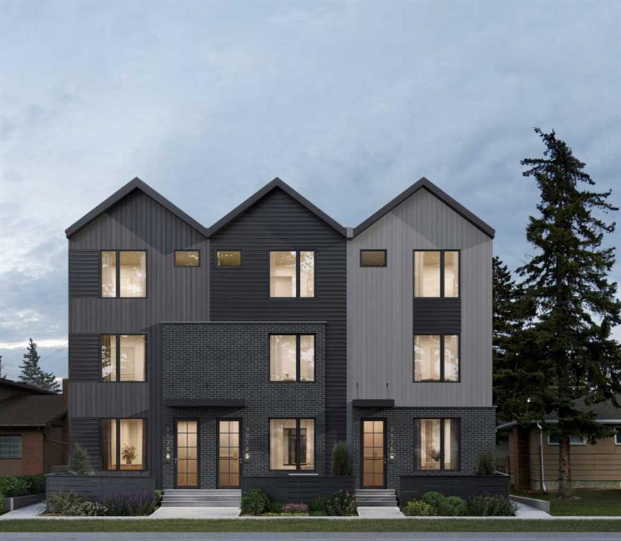 9836 Elbow Drive, Calgary, Alberta, T2V 1M3