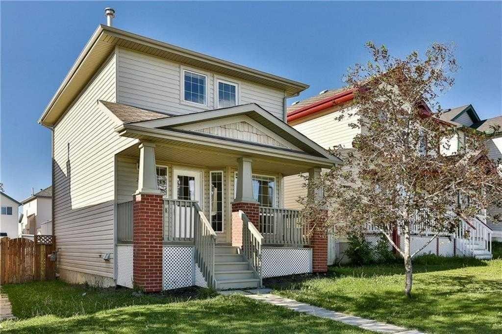 216 Hidden Hills Road NW, Calgary, Alberta, T3A 5Y1