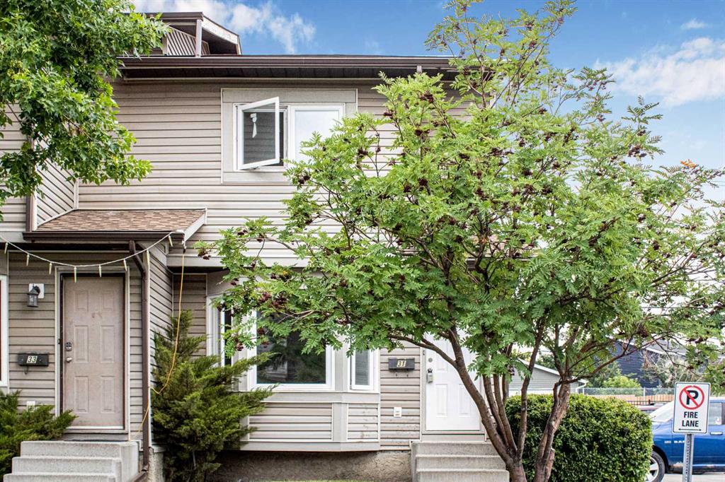 31 Falshire Terrace NE, Calgary, Alberta, T3J 3B2