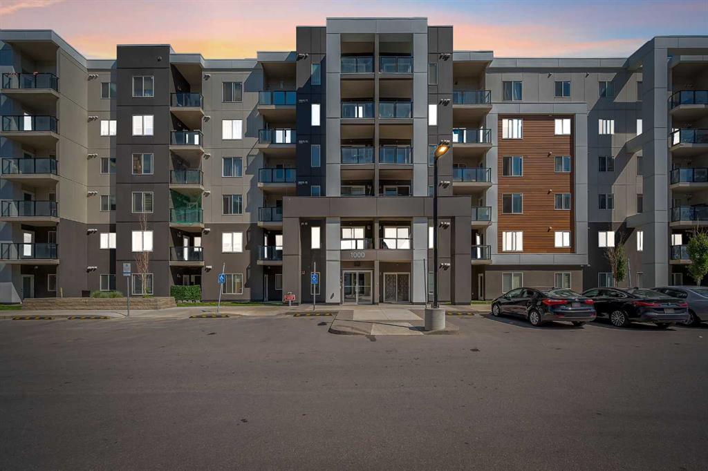 #1317 4641 128 Avenue NE, Calgary, Alberta, T3N1T2