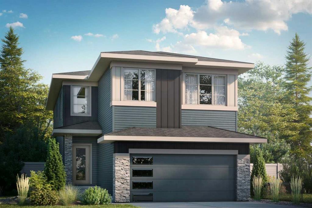 18 Heartwood Villas SE, Calgary, Alberta, T3M 2K1