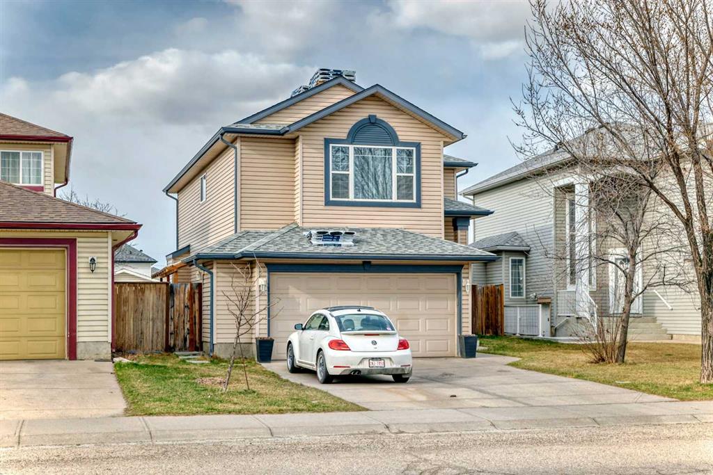 12885 Coventry Hills Way NE, Calgary, Alberta, t3K 5L4