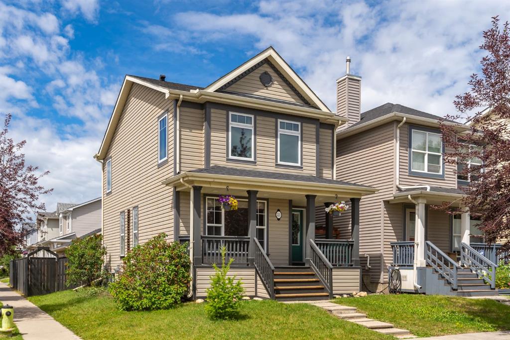 223 Prestwick Heights SE, Calgary, Alberta, T2Z4K3