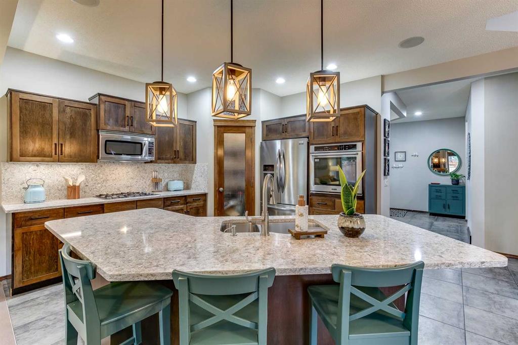 790 Auburn Bay Heights SE, Calgary, Alberta, T3M 0A4