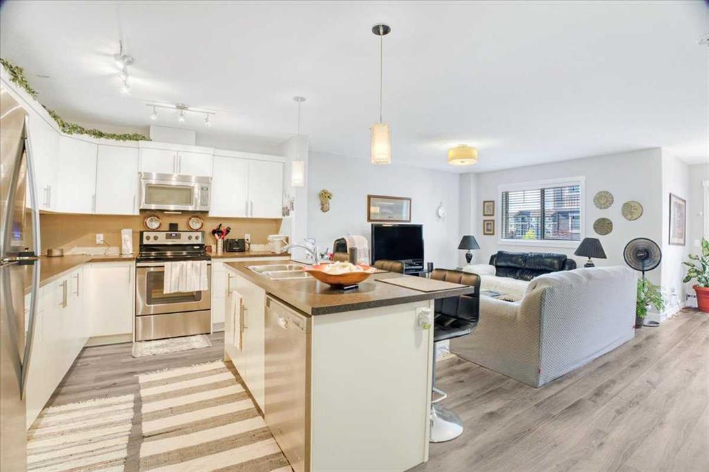 307 Skyview Ranch Grove NE, Calgary, Alberta, T3N0R7