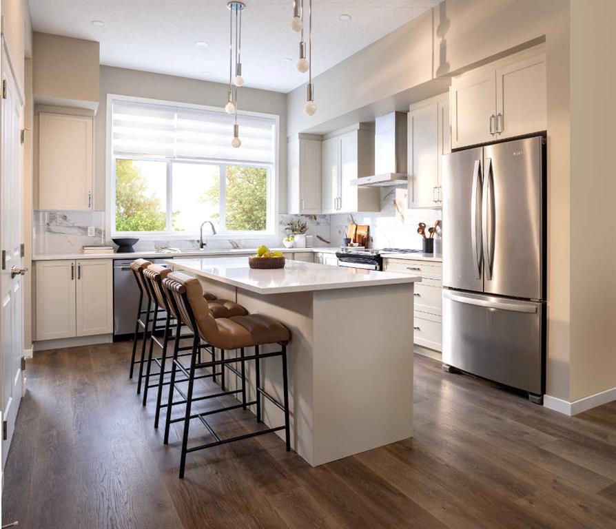 1130 Mahogany Boulevard SE, Calgary, Alberta, T3M 2T9