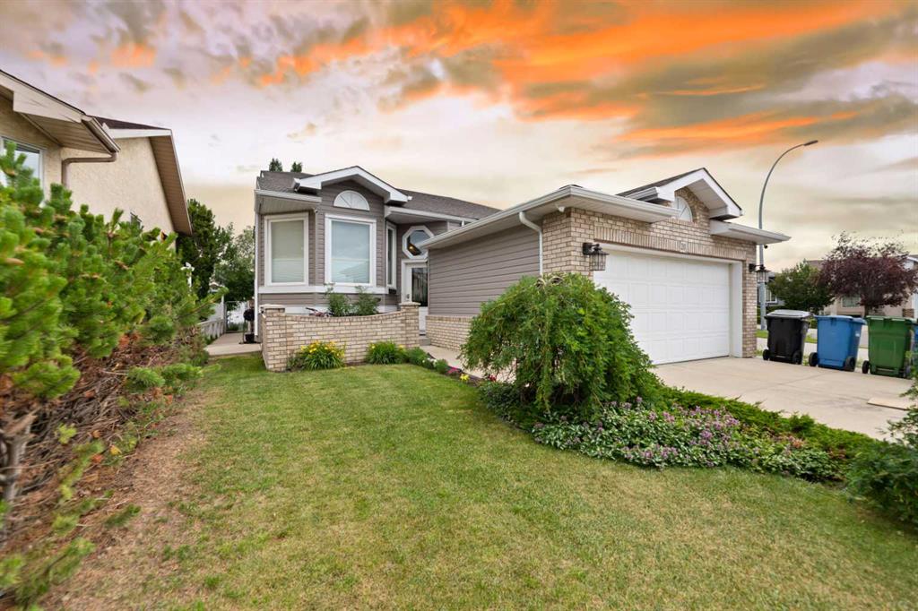 210 Coral Keys Villas NE, Calgary, Alberta, T3J 3L7