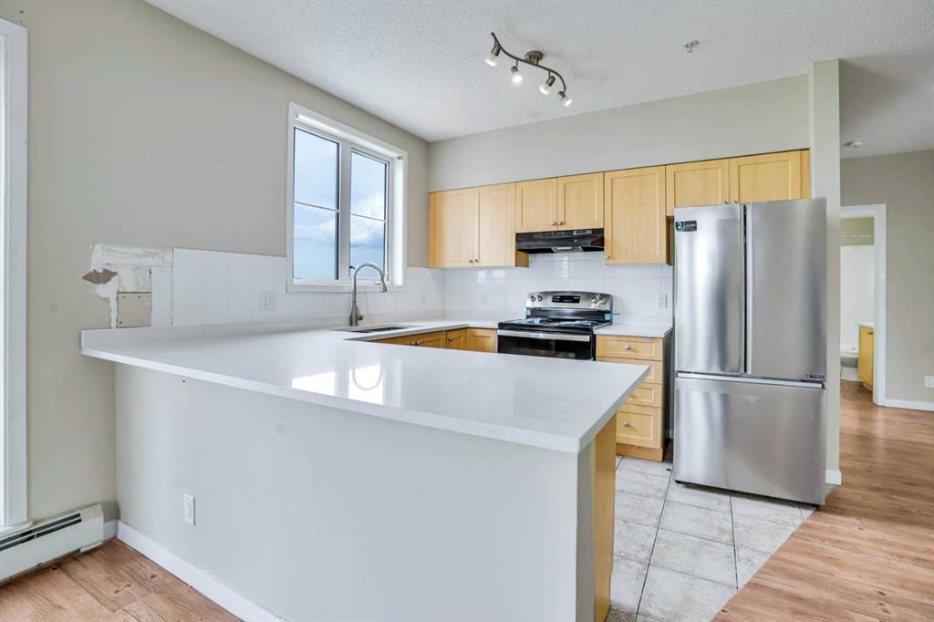 #2319 333 Taravista Drive NE, Calgary, Alberta, T3J0H4