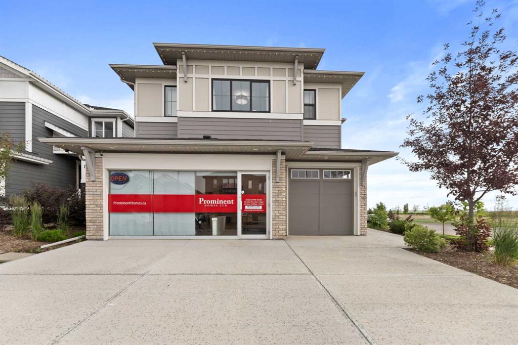 101 South Shore View, Chestermere, Alberta, T1Z0J1