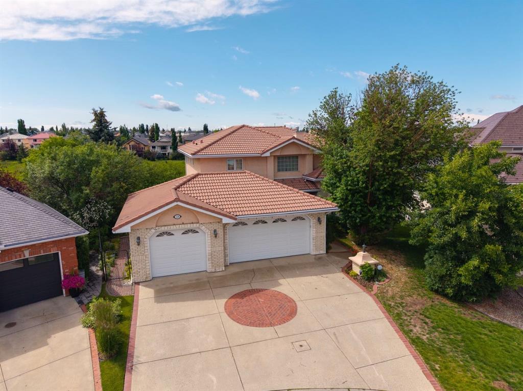 228 Hamptons Green NW, Calgary, Alberta, T3A 5A8